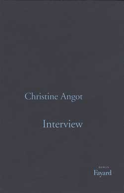 Interview
