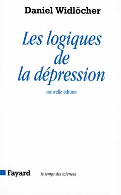 Les Logiques de la dépression
