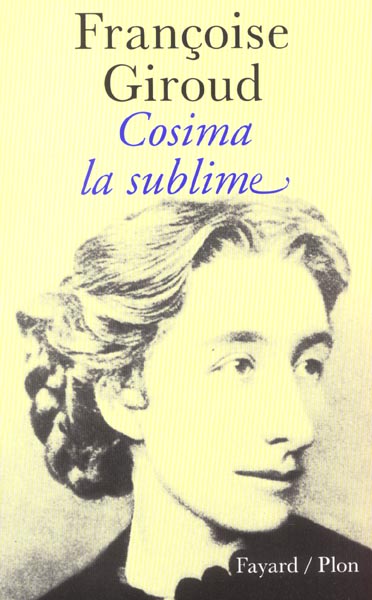 Crépuscule