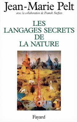 Les Langages secrets de la nature : La communication chez les animaux et les plantes