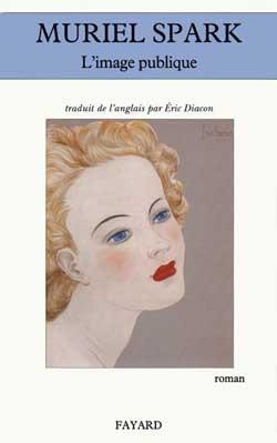 L'image publique