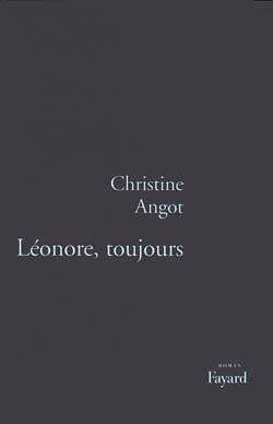 Leonore, toujours