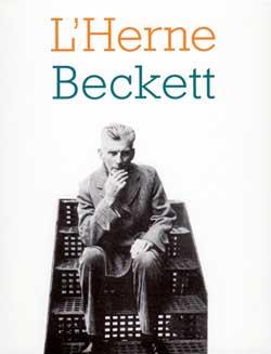 Beckett