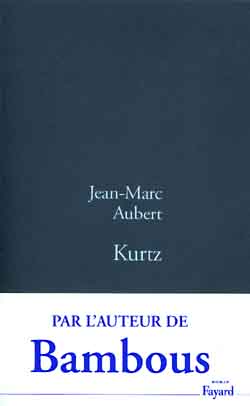 Kurtz