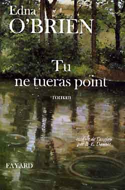Tu ne tueras point