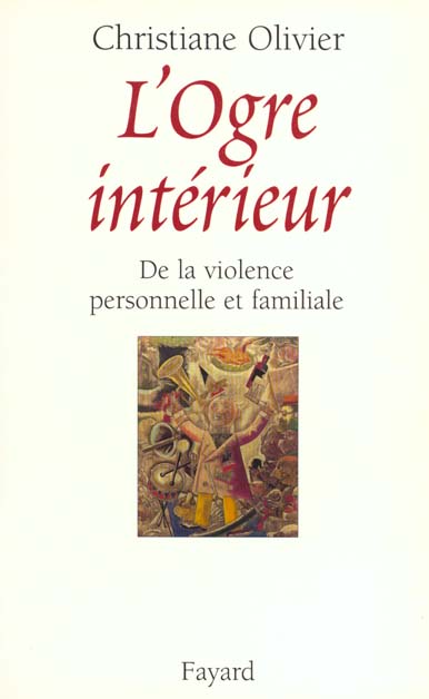 L'ogre intérieur