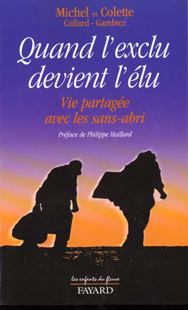 Quand l'exclu devient l'élu