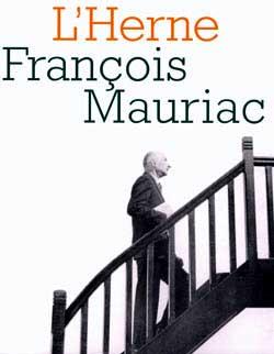 Francois mauriac