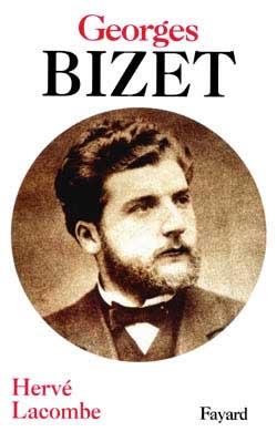 Georges bizet
