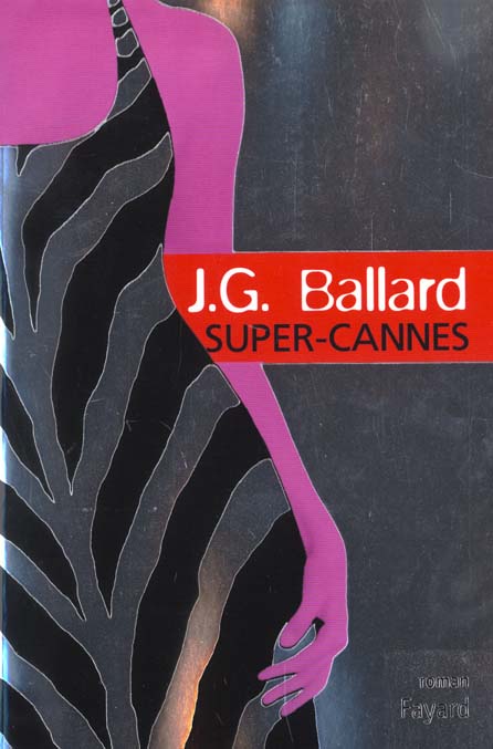 Super-Cannes