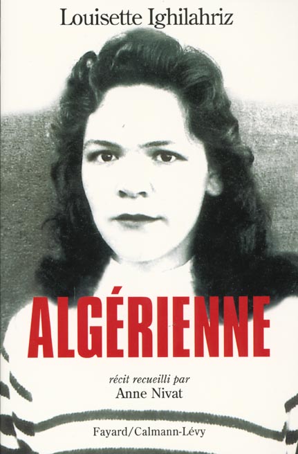 Algerienne