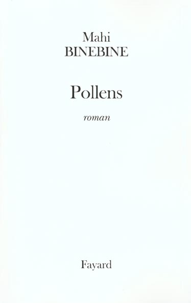 Pollens