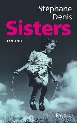 Sisters