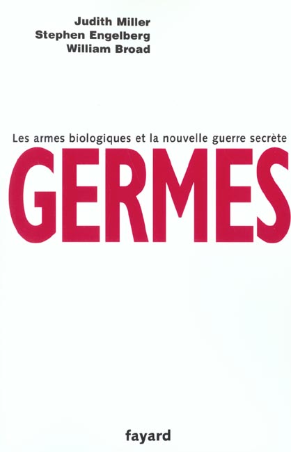 Germes