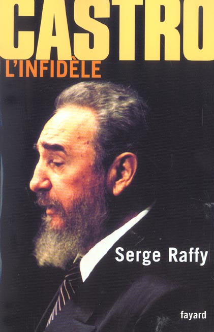 Castro