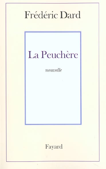 La peuchere