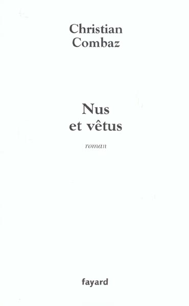 Nus et vetus