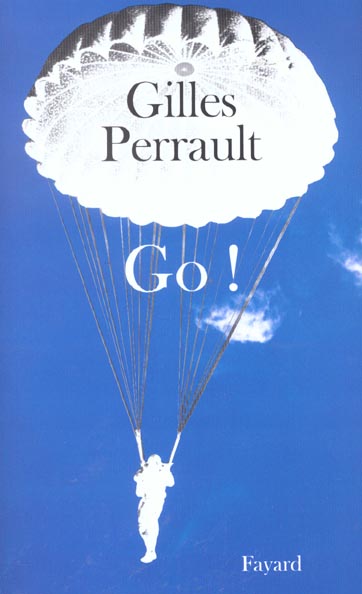 Go !