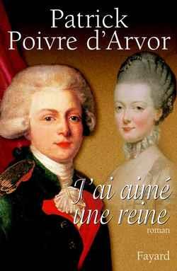 J'ai aime une reine