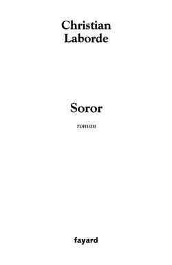 Soror