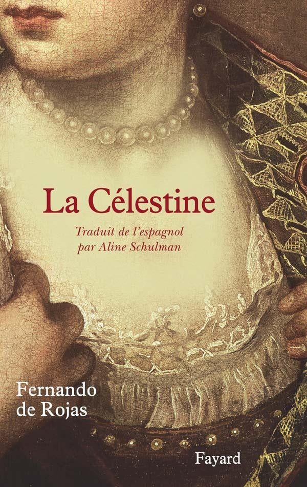 La celestine