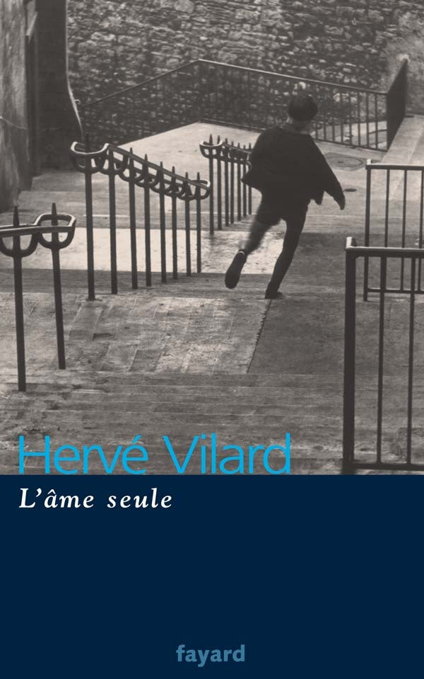 L'ame seule