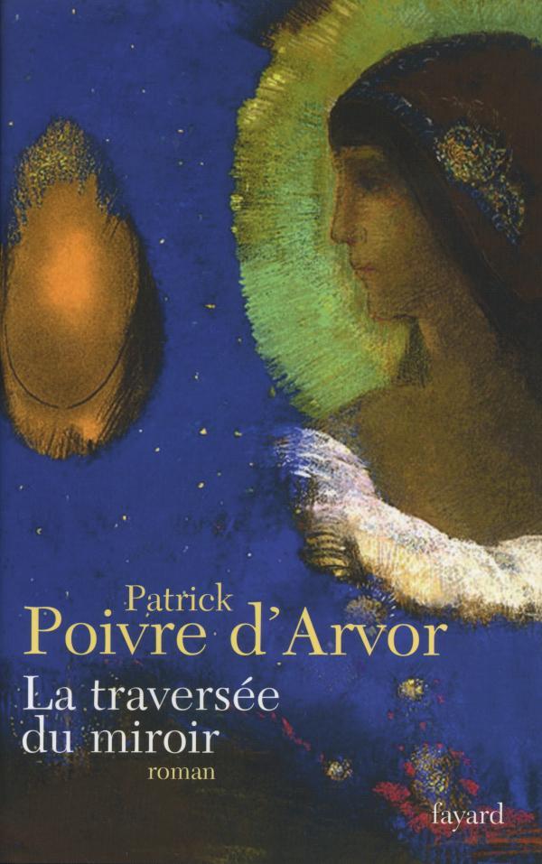La traversee du miroir
