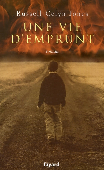 Une vie d'emprunt
