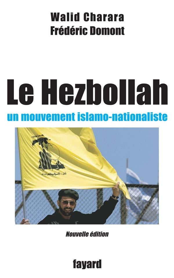 Le hezbollah