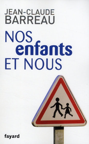 Nos enfants et nous