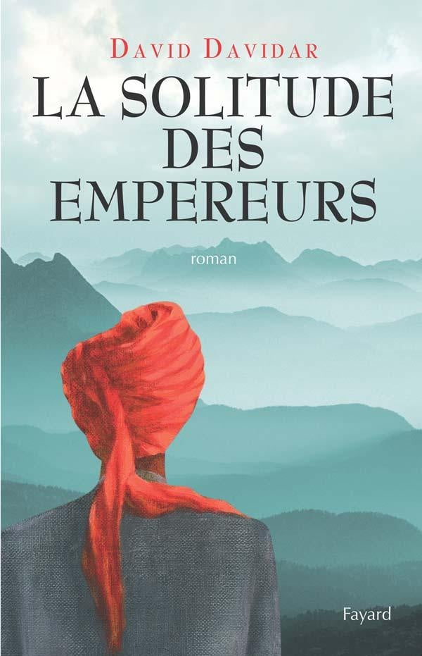 La solitude des Empereurs