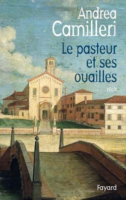 Le pasteur et ses ouailles