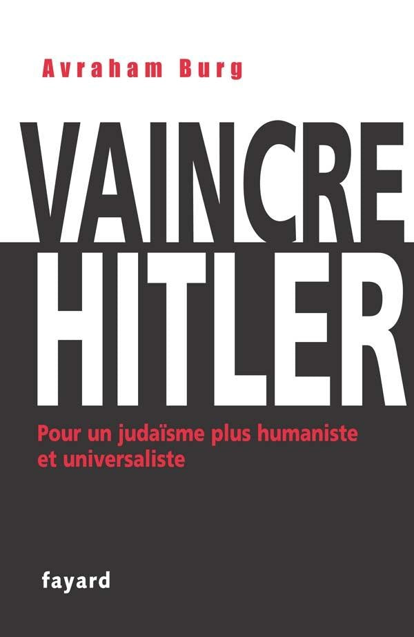 Vaincre Hitler