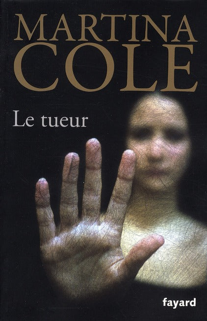 Le tueur
