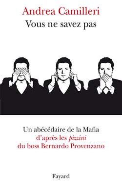 Vous ne savez pas