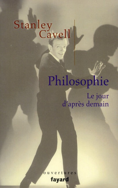 Philosophie