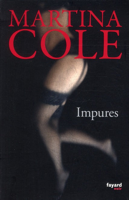 Impures