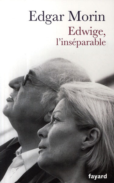 Edwige, l'inséparable