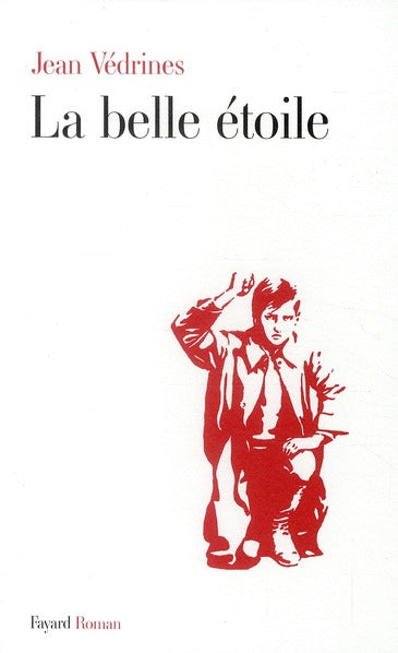 La belle étoile