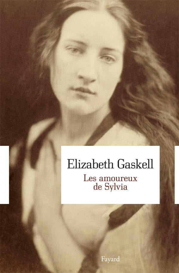 Les amoureux de Sylvia
