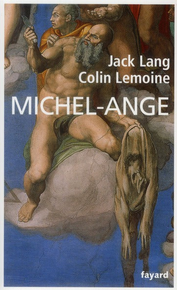 Michel-Ange
