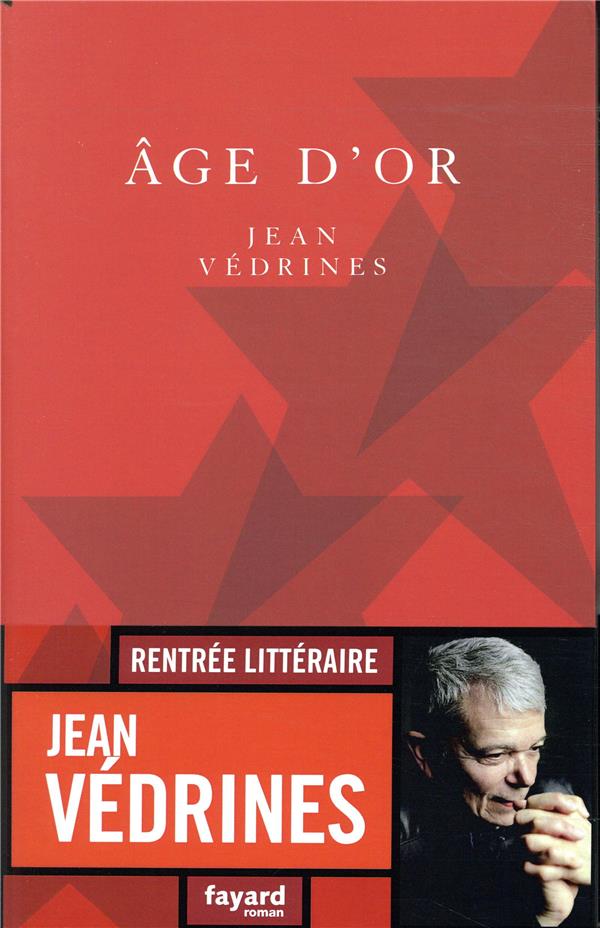 L'âge d'or