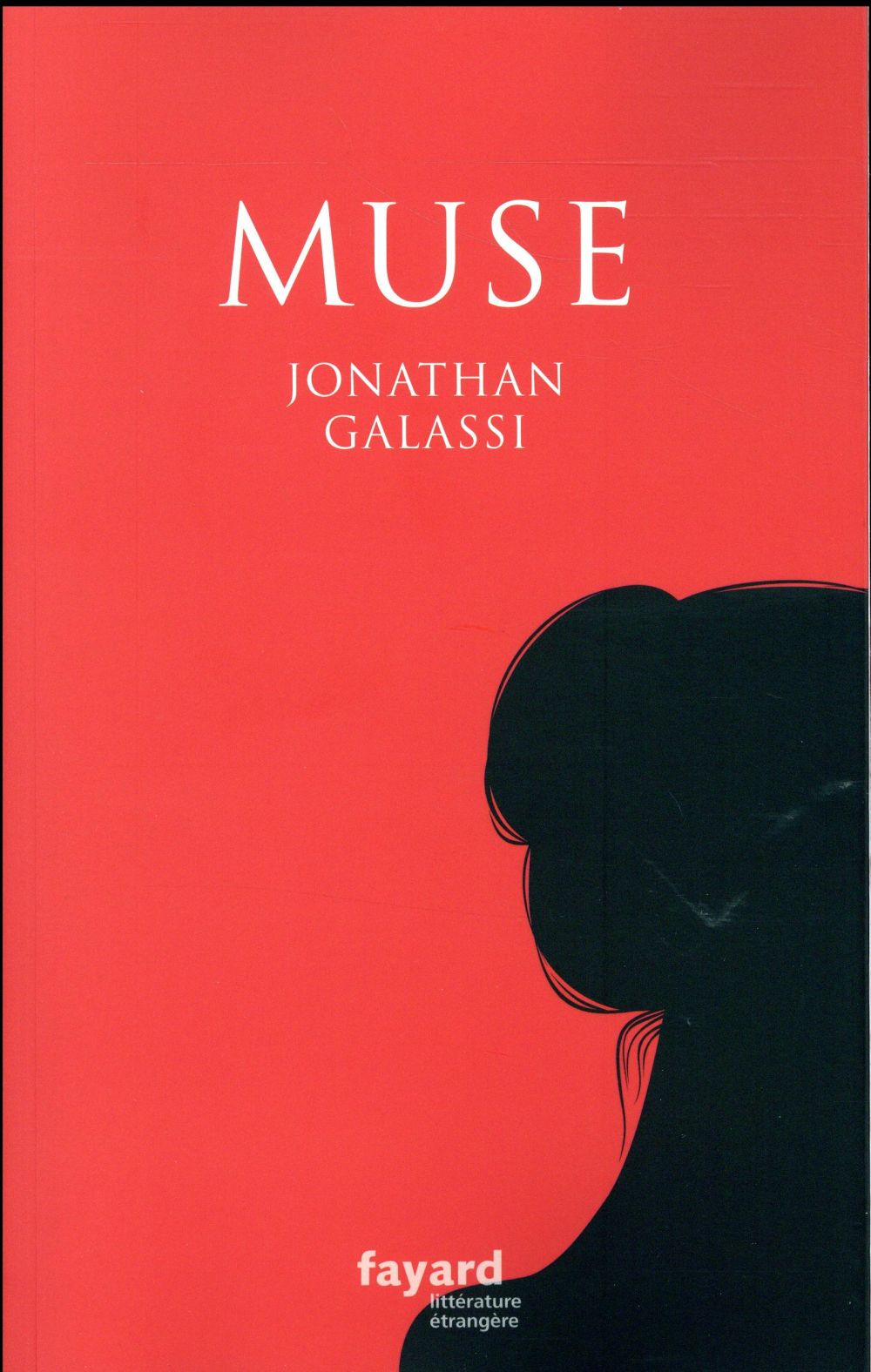 Muse