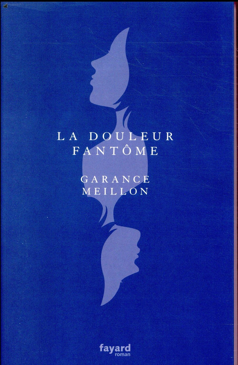 La douleur fantôme