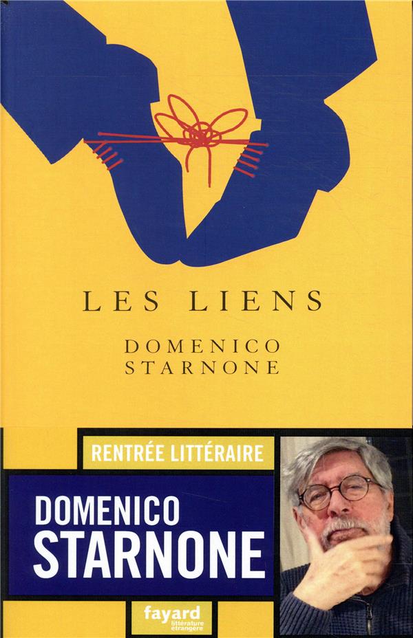 Les liens