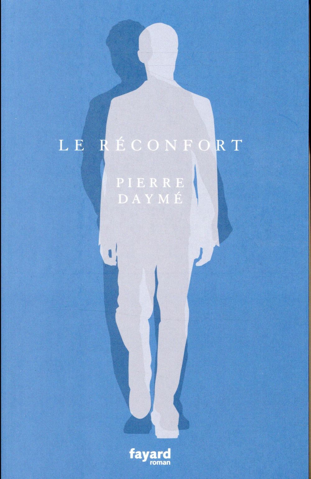 Le réconfort