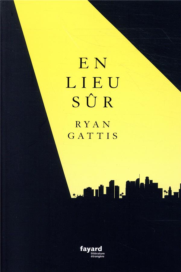 En lieu sur