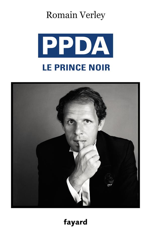 PPDA, le prince noir