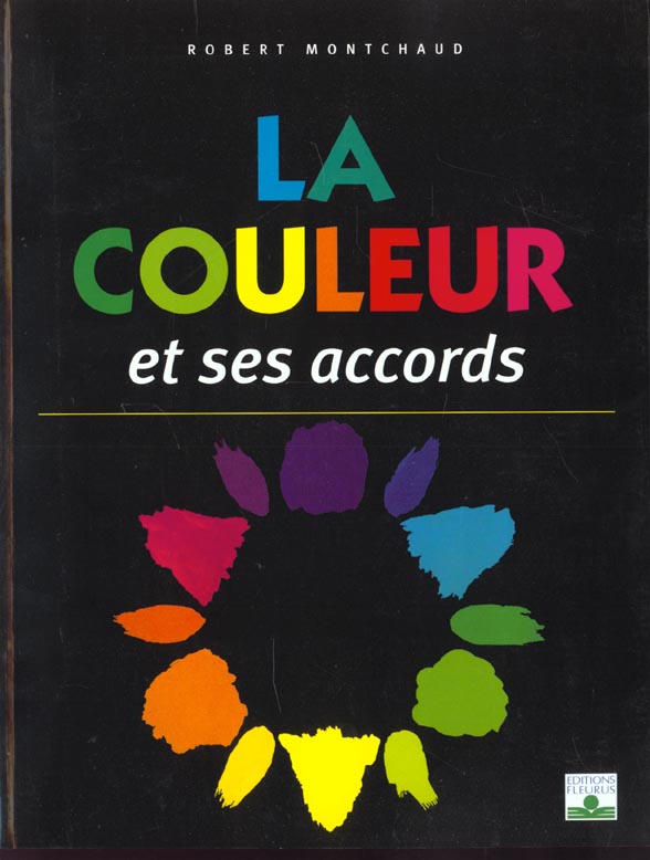 Secrets d'artiste : la couleur et ses accords