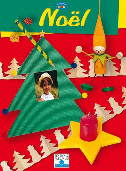 Noel - flash vidéo